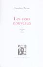 Les Yeux Nouveaux - Preview