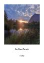 Les Yeux Ouverts - Preview