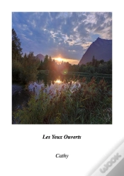 Capa do artigo Les Yeux Ouverts