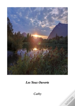 Capa do artigo Les Yeux Ouverts