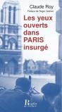 Les Yeux Ouverts Dans Paris Insurgé - Preview