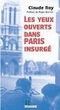 Les Yeux Ouverts Dans Paris Insurgé - Preview