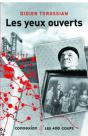 Les Yeux Ouverts - Preview