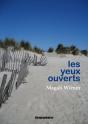 Les Yeux Ouverts - Preview