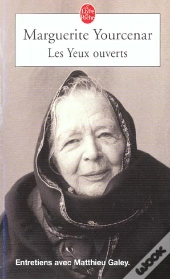 Les Yeux Ouverts