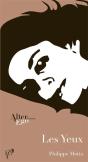 Les Yeux - Preview