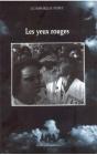 Les Yeux Rouges - Preview