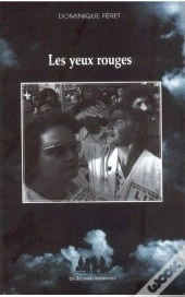 Les Yeux Rouges