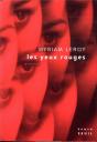 Les Yeux Rouges - Preview