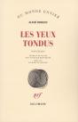 Les Yeux Tondus - Preview