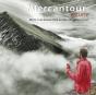 Les Yeux Tournés Vers Le Mercantour : Récits D'Un Homme D'En-Bas Qui Regarde Là-Haut - Preview