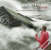 Capa do artigo Les Yeux Tournés Vers Le Mercantour : Récits D