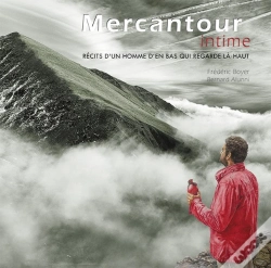 Capa do artigo Les Yeux Tournés Vers Le Mercantour : Récits D'Un Homme D'En-Bas Qui Regarde Là-Haut