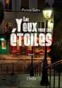 Les Yeux Vers Les Étoiles - Preview