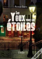 Capa do artigo Les Yeux Vers Les Étoiles