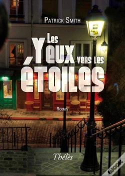 Capa do artigo Les Yeux Vers Les Étoiles