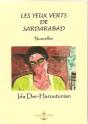 Les Yeux Verts De Sardarabad - Preview