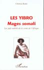 Les Yibro ; Mages Somali ; Les Juifs Oublies De La Corne De L'Afrique - Preview
