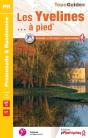 Les Yvelines... À Pied - Preview