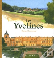 Capa do artigo Les Yvelines