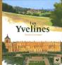 Les Yvelines - Preview