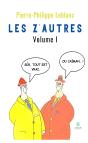 Les Z Autres - Volume I - Preview