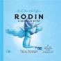 Les Zallies Et Les Zaffreux : Rodin - Preview