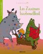 Les Zanimos Barbouillent - Preview