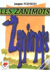 Les Zanimots