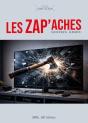 Les Zap'Aches - Preview