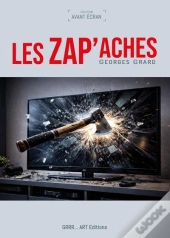 Les Zap'Aches