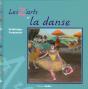 Les Z'Arts Et La Danse - Preview