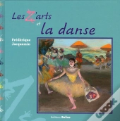 Les Z'Arts Et La Danse