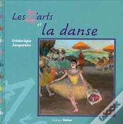Capa do artigo Les Z