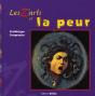 Les Z'Arts Et La Peur - Preview