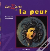 Les Z'Arts Et La Peur