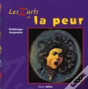 Capa do artigo Les Z