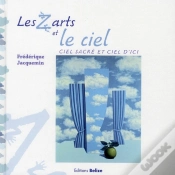 Capa do artigo Les Z