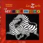 Les Zarts Et Les Animaux - Preview