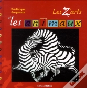 Les Zarts Et Les Animaux
