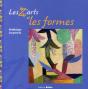 Les Z'Arts Et Les Formes - Preview