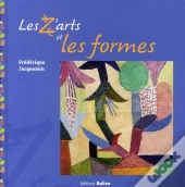 Les Z'Arts Et Les Formes