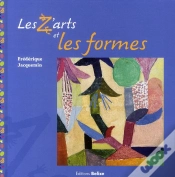 Capa do artigo Les Z