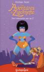 Les Z'Aventures De Zigomette - Preview