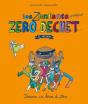 Les Zenfants Zéro Déchet - Preview