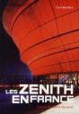les zenith en france - histoire de 1984 a nos jours - Preview