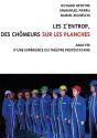 Les Z'Entrop, Des Chômeurs Sur Les Planches - Preview