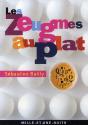 Les Zeugmes Au Plat - Preview