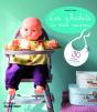 Les Z'Habits De Mon Poupon ; 30 Modèles À Confectionner - Preview