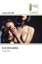 Les Zizanies - Comedie - Preview